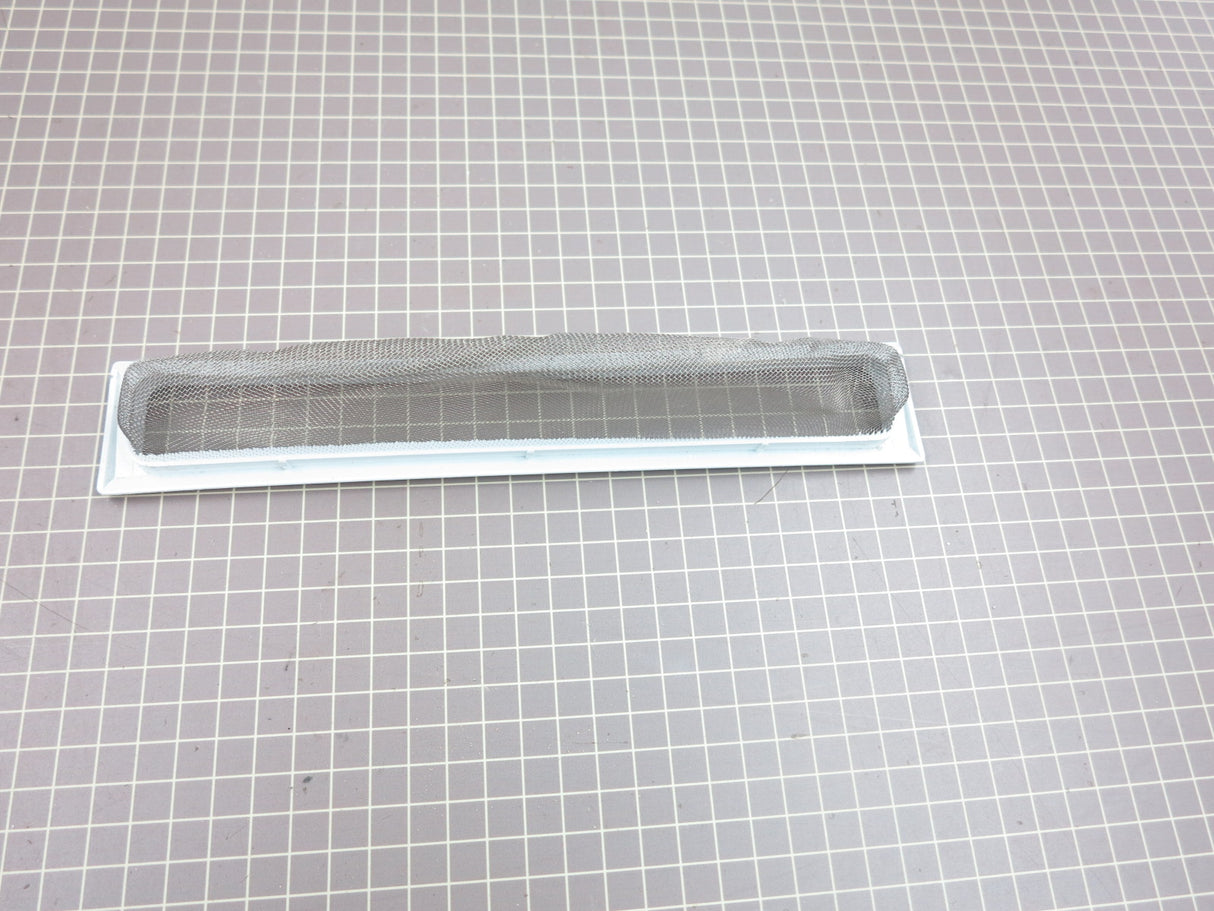 Lint Filter 5304516871