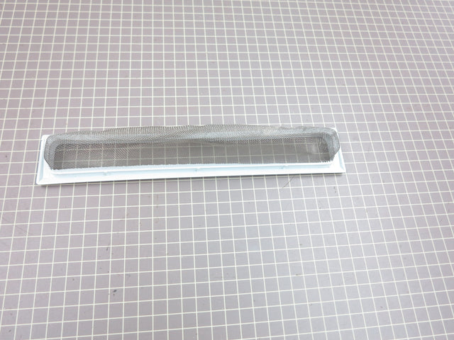 Lint Filter 5304516871