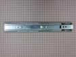 Slide Rail, Lower (RH) WR72X10452