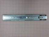 Slide Rail, Lower (RH) WR72X10452