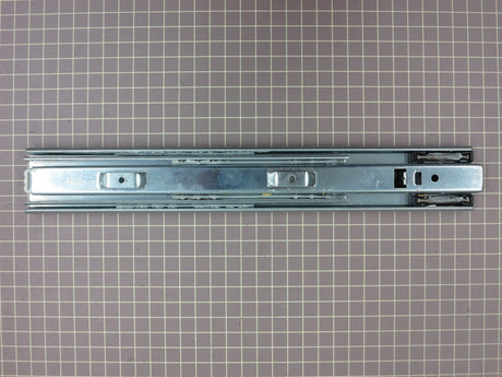 Slide Rail, Lower (RH) WR72X10452