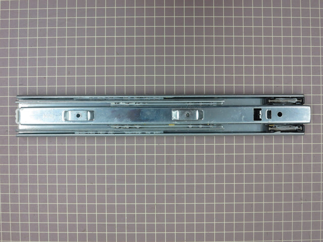 Slide Rail, Lower (RH) WR72X10452