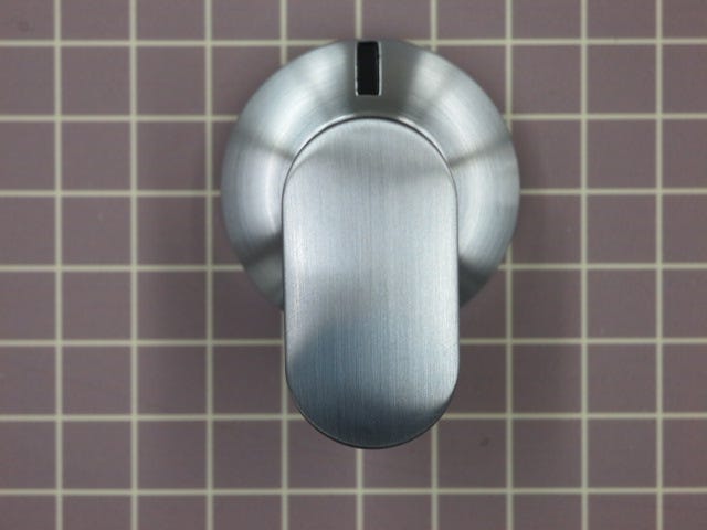 Control Knob 73001301
