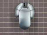Control Knob 73001301