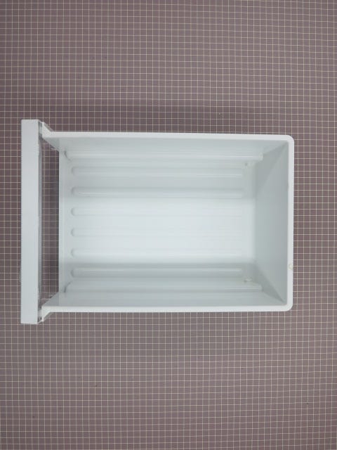 Vegetable Drawer AJP36702102