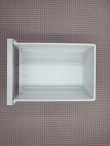 Vegetable Drawer AJP36702102