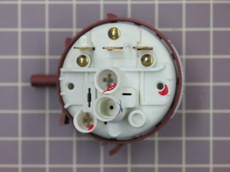Pressure Switch 5304482397