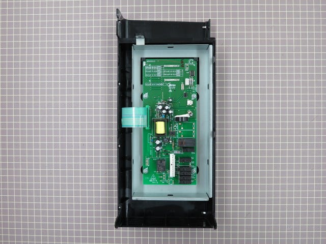 Control Board Assembly 5304494845
