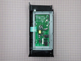 Control Board Assembly 5304494845