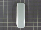 Ice Maker Hole Plug 241557601