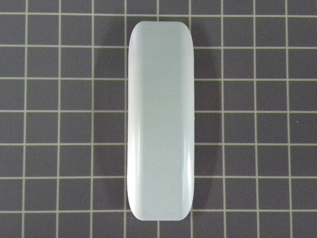 Ice Maker Hole Plug 241557601