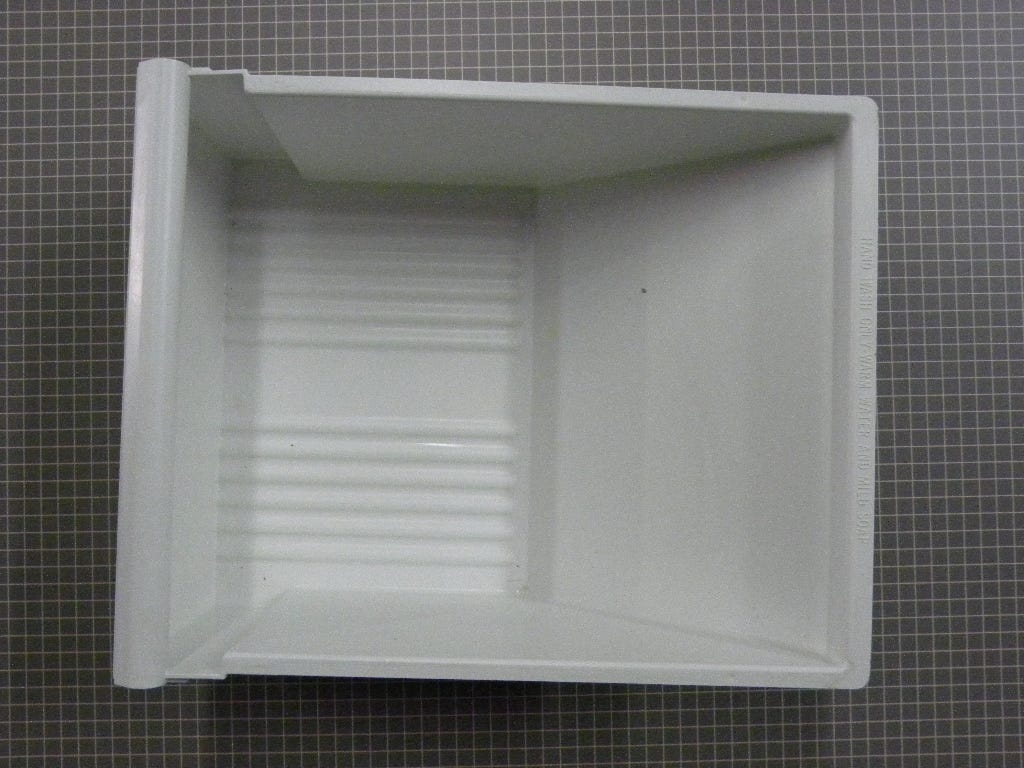 Crisper Pan 1114403