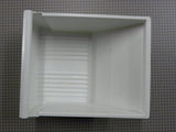 Crisper Pan 1114403
