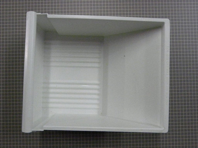 Crisper Pan 1114403