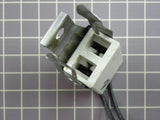 Receptacle 12001676