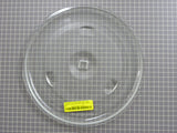 Glass Tray (12 5/8") ANE0601Q50AP