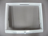 Crisper Frame 10783001