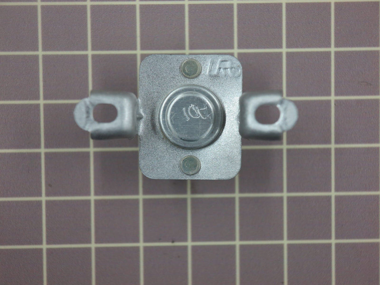 High Limit Thermostat 8573028