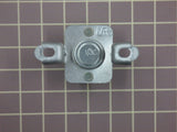 High Limit Thermostat 8573028