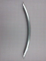 Door Handle 240413701