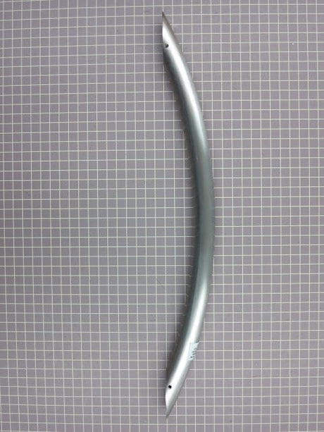 Door Handle 240413701