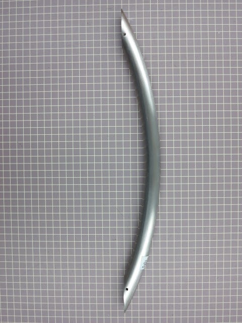 Door Handle 240413701
