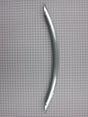 Door Handle 240413701