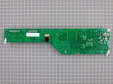 Control Board WD21X10539