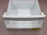 Crisper Pan W10142714