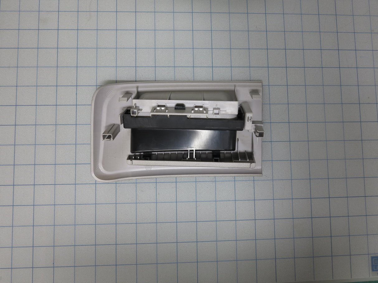 Drawer Handle WH01X30798