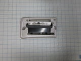 Drawer Handle WH01X30798
