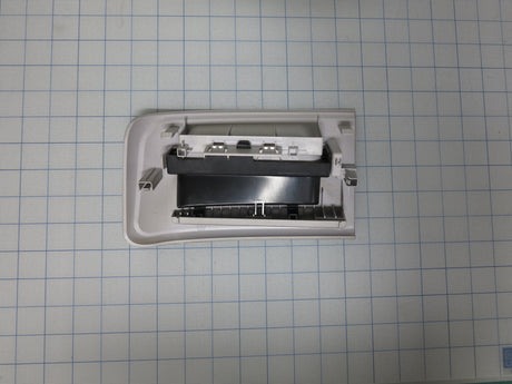 Drawer Handle WH01X30798