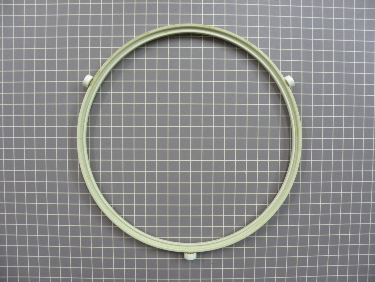 Roller Guide (9 7/8") 6171242416
