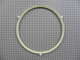 Roller Guide (9 7/8") 6171242416