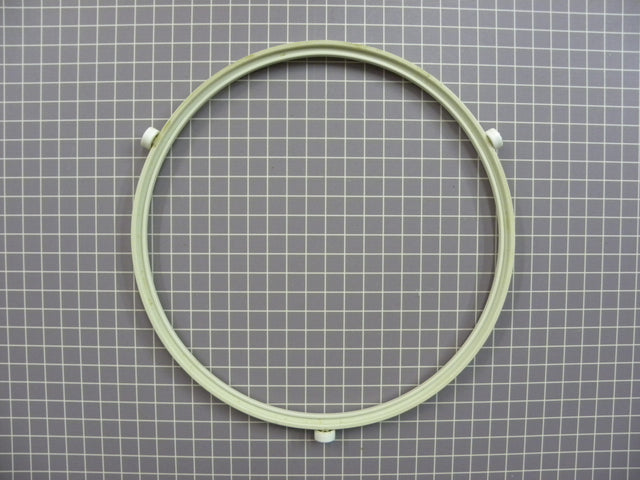 Roller Guide (9 7/8") 6171242416