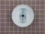 Knob 316208100