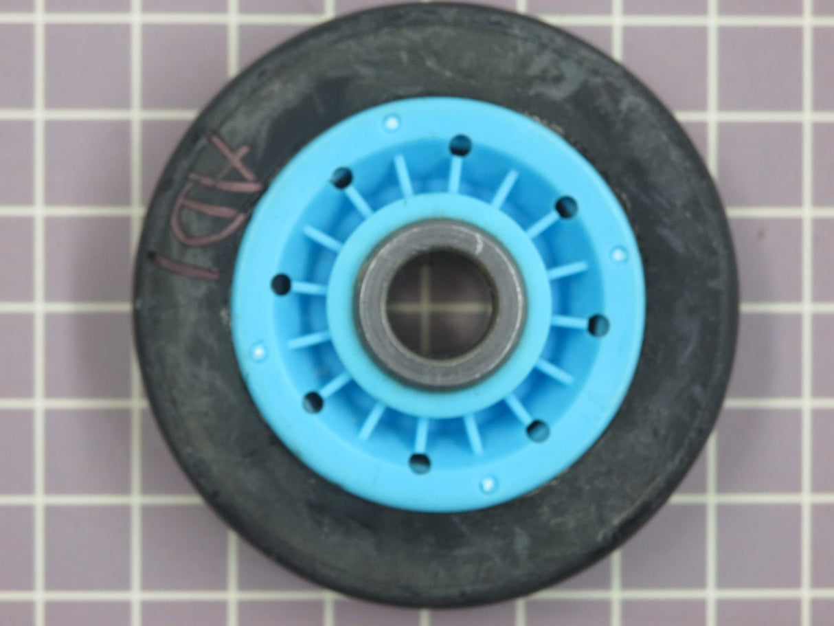 Drum Support Roller DC97-16782A
