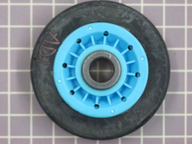 Drum Support Roller DC97-16782A