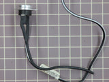 Cut Off Thermostat WD21X10515