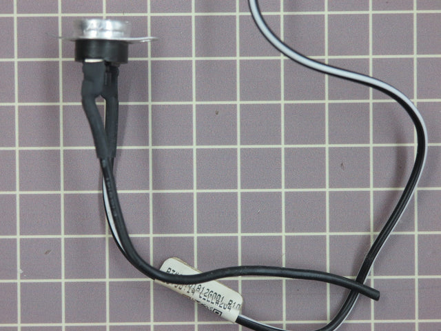 Cut Off Thermostat WD21X10515