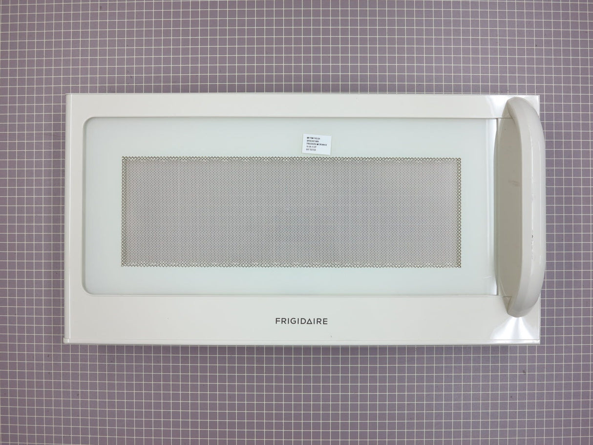 Door Assembly 5304477385