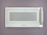 Door Assembly 5304477385