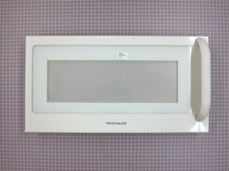 Door Assembly 5304477385