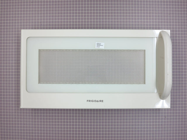 Door Assembly 5304477385