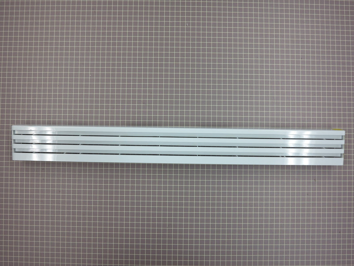Vent Grille 5304464136