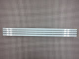 Vent Grille 5304464136