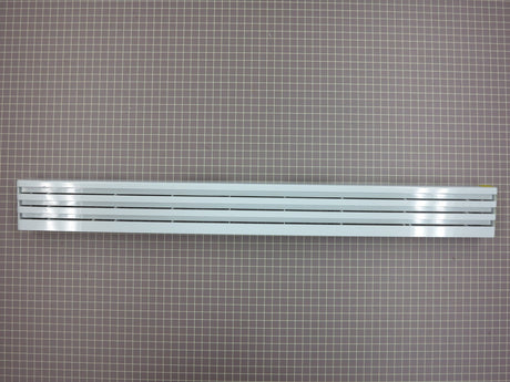 Vent Grille 5304464136