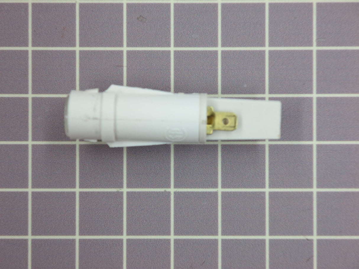 Indicator Light 5303297484