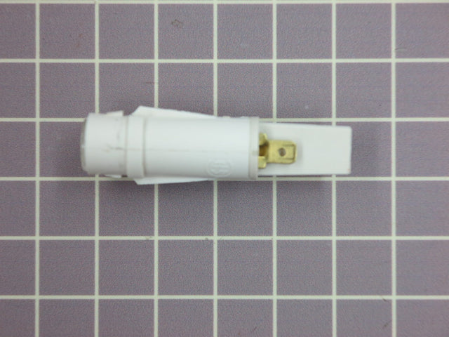 Indicator Light 5303297484