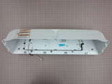 Control Panel Assembly W10110298